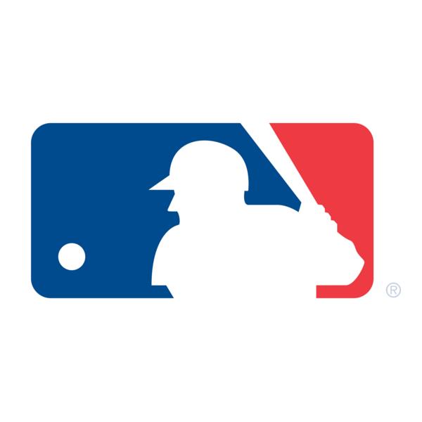 MLB Team Jerseys - Primetime Jerseys