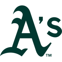 Athletics Team Jerseys