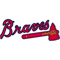Atlanta Braves