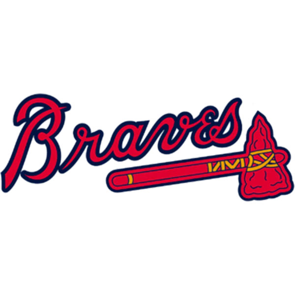 Atlanta Braves