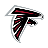 Atlanta Falcons