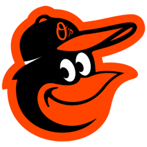 Baltimore Orioles