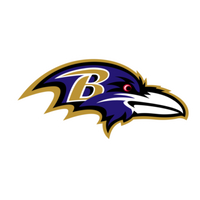 Baltimore Ravens