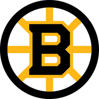 Boston Bruins Team Jerseys