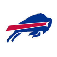 Buffalo Bills