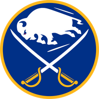 Buffalo Sabres Team Jerseys