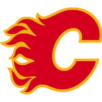 Calgary Flames Team Jerseys