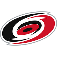 Carolina Hurricanes Team Jerseys