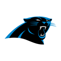 Carolina Panthers