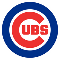 Chicago Cubs