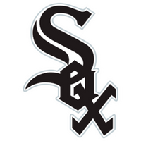 Chicago White Sox