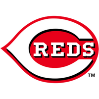 Cincinnati Reds
