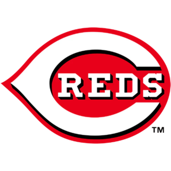 Cincinnati Reds