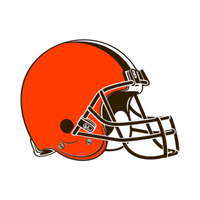 Cleveland Browns