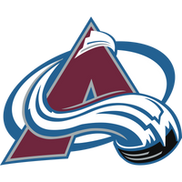 Colorado Avalanche Team Jerseys