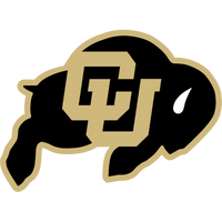 Colorado Buffaloes Team Jerseys