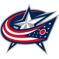 Columbus Blue Jackets Team Jerseys