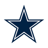 Dallas Cowboys