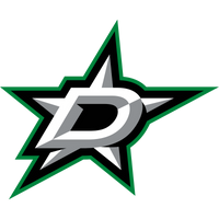 Dallas Stars Team Jerseys