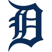 Detroit Tigers