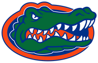 Florida Gators Team Jerseys