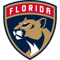Florida Panthers Team Jerseys