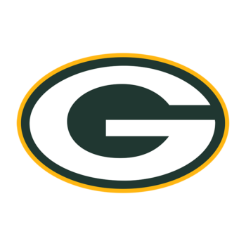 Green Bay Packers - Primetime Jerseys