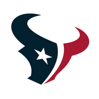 Houston Texans