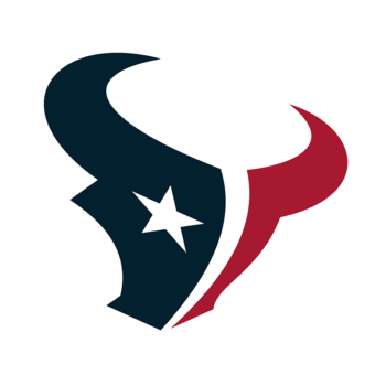 Houston Texans - Primetime Jerseys