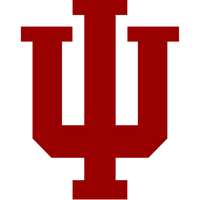 Indiana Hoosiers Team Jerseys
