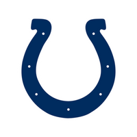 Indianapolis Colts
