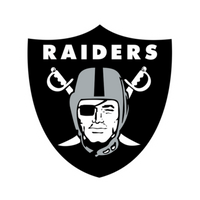 Las Vegas Raiders