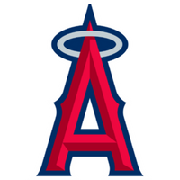Los Angeles Angels