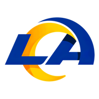 Los Angeles Rams