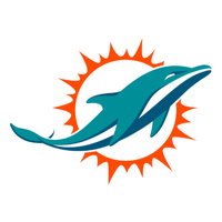 Miami Dolphins