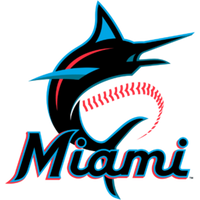Miami Marlins