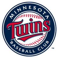 Minnesota Twins