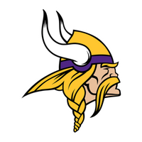 Minnesota Vikings