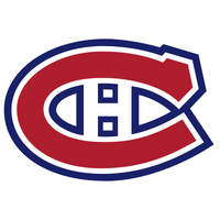 Montreal Canadiens Team Jerseys