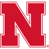Nebraska Huskers