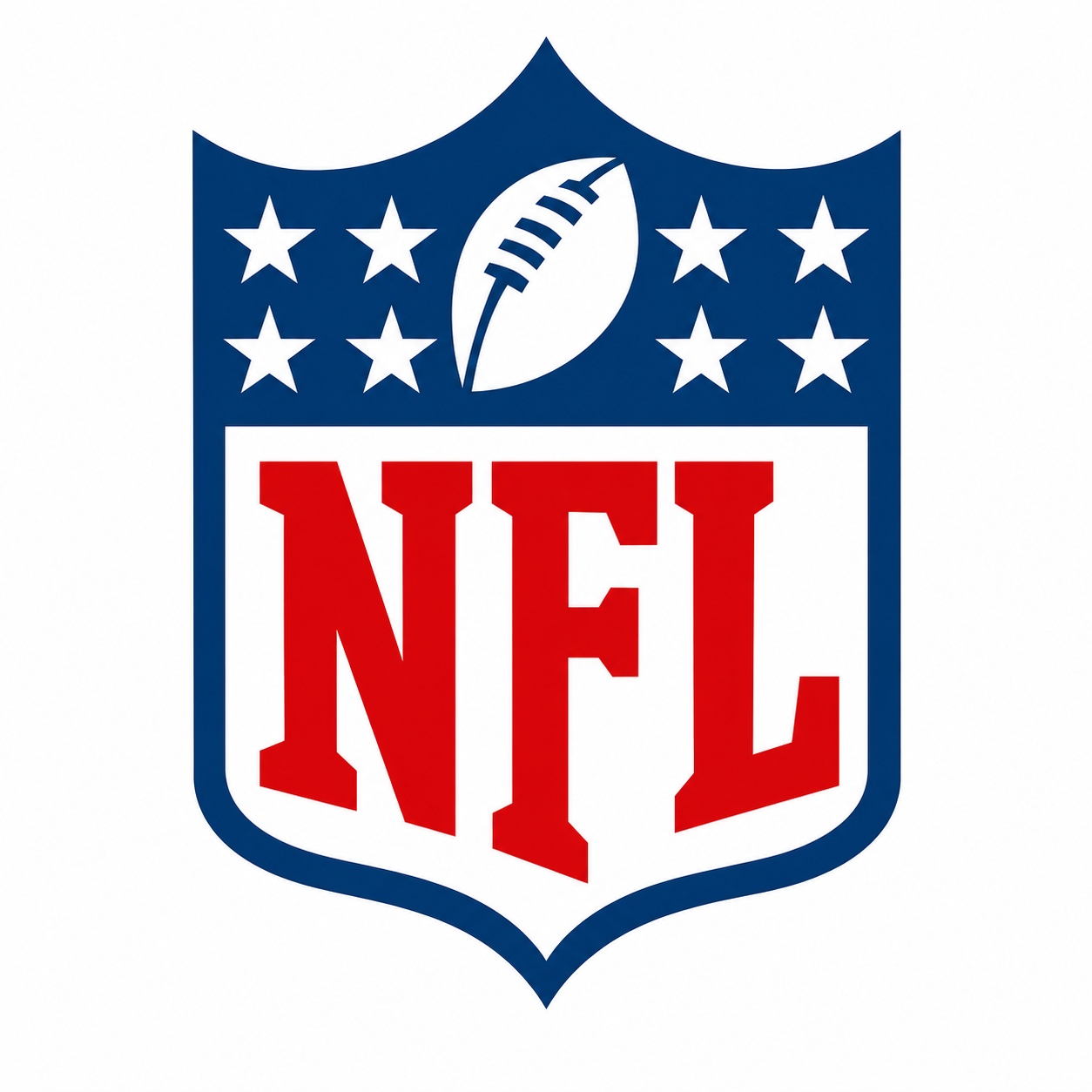 NFL Team Jerseys - Primetime Jerseys