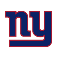 New York Giants