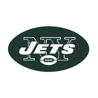New York Jets