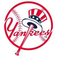 New York Yankees