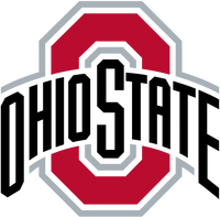 Ohio State Buckeyes