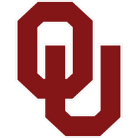 Oklahoma Sooners Team Jerseys