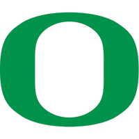 Oregon Ducks Team Jerseys