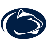 Penn State Nittany Lions