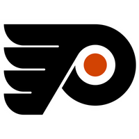 Philadelphia Flyers Team Jerseys