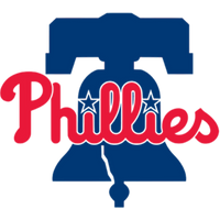 Philadelphia Phillies
